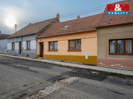 018.jpg | Prodej - dům/vila, 120 m²