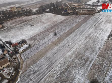 002.jpg | Prodej - pozemek pro bydlení, 4 072 m²