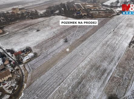 002a.jpg | Prodej - pozemek pro bydlení, 4 072 m²