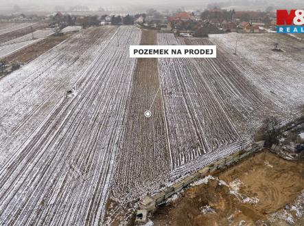 003a.jpg | Prodej - pozemek pro bydlení, 4 072 m²