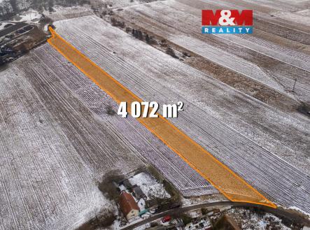 001c.jpg | Prodej - pozemek pro bydlení, 4 072 m²