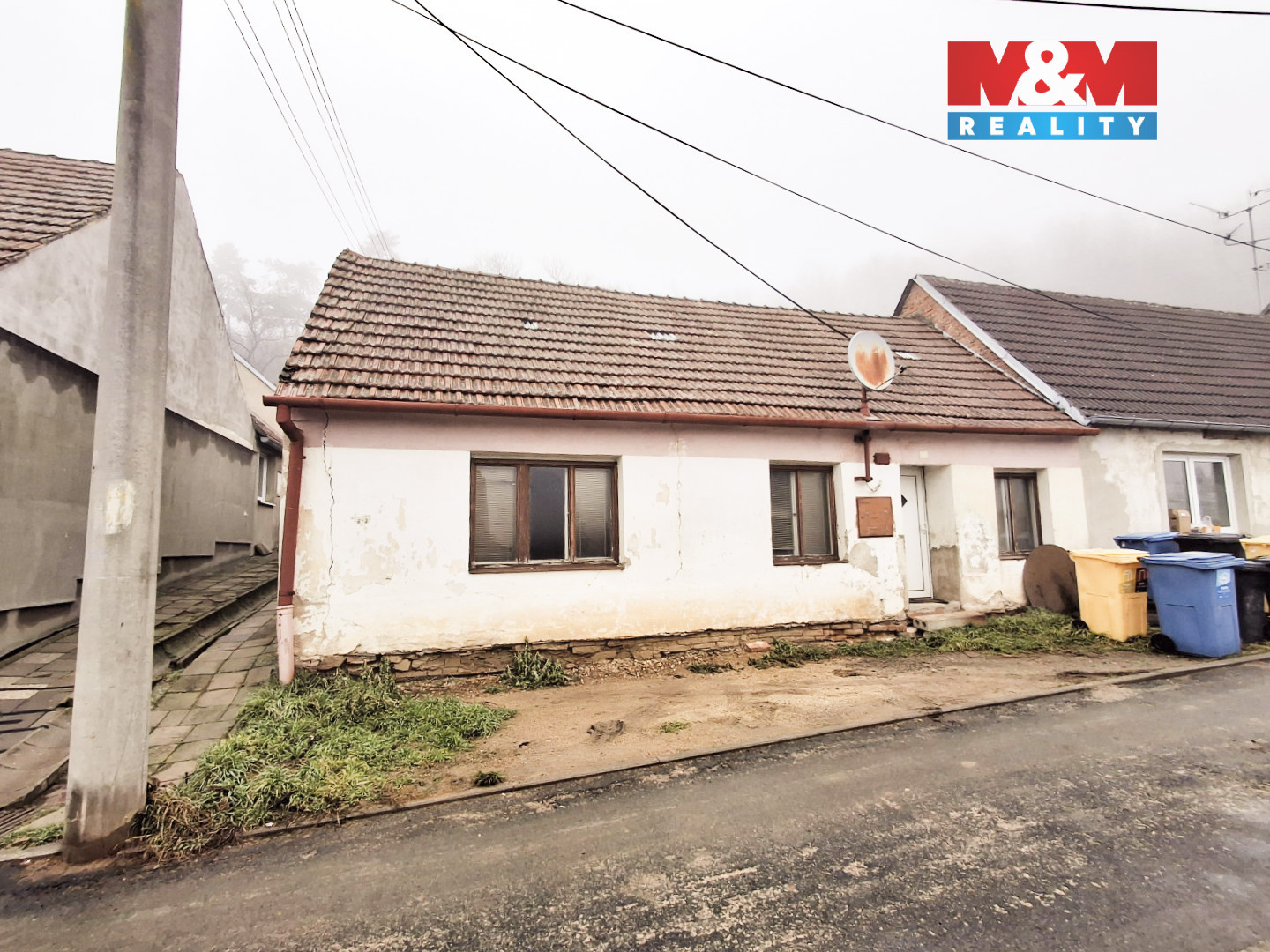 Foto RD Dolní Kounice.jpg