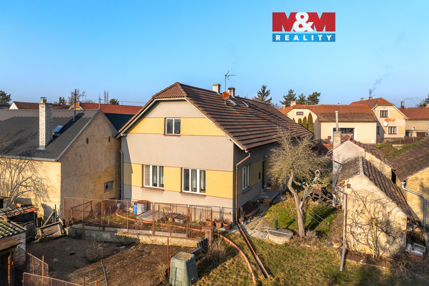 Realitní fotografie - Březová - Martin Přibyl - 35.jpg