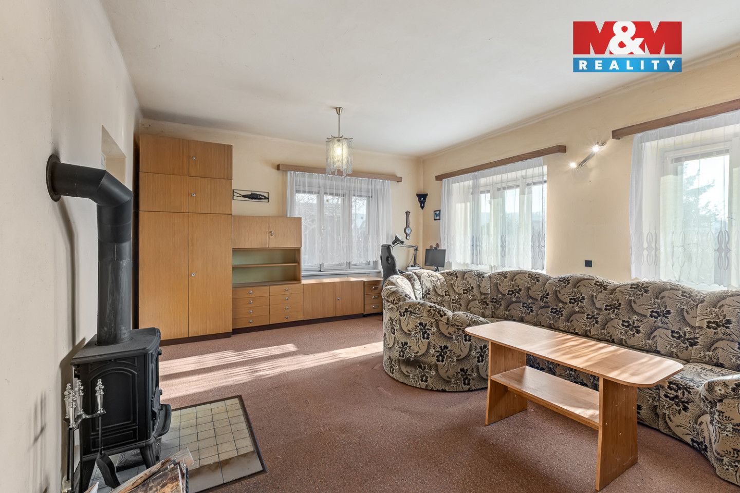 Realitní fotografie - Březová - Martin Přibyl - 2.jpg