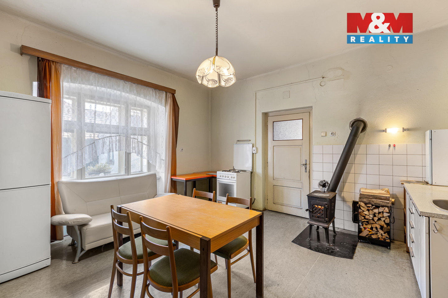 Realitní fotografie - Březová - Martin Přibyl - 9.jpg