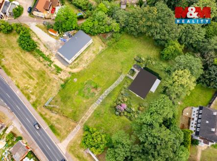 VIZU_.jpg | Prodej - pozemek pro bydlení, 1 261 m²