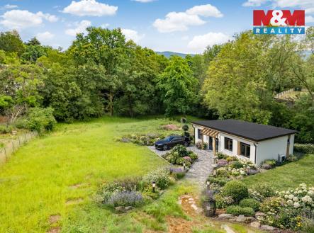 VIZU.jpg | Prodej - pozemek pro bydlení, 1 261 m²