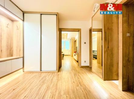 IMG_1262.jpeg | Prodej bytu, 3+1, 70 m²
