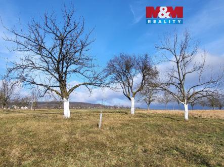 10.jpg | Prodej - pozemek, zahrada, 600 m²