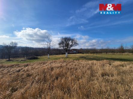 6.jpg | Prodej - pozemek, zahrada, 600 m²