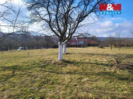 8.jpg | Prodej - pozemek, zahrada, 600 m²