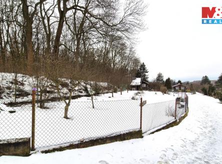 20260128_132956.jpg | Prodej - pozemek, zahrada, 422 m²