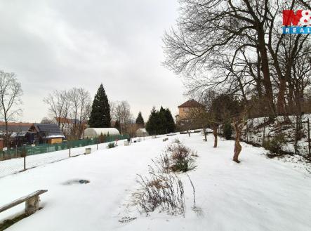 20260128_131039.jpg | Prodej - pozemek, zahrada, 422 m²