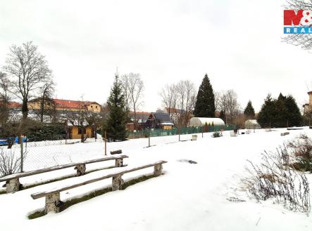 20260128_131047.jpg | Prodej - pozemek, zahrada, 422 m²