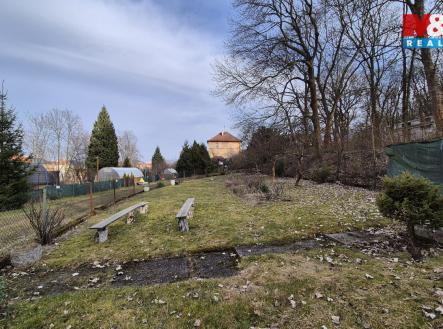 20260309_153547.jpg | Prodej - pozemek, zahrada, 422 m²