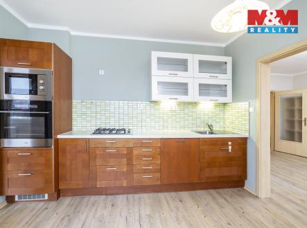 karel9.jpg | Prodej bytu, 2+1, 74 m²