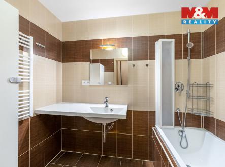 karel11.jpg | Prodej bytu, 2+1, 74 m²