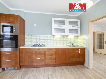 karel9.jpg | Prodej bytu, 2+1, 74 m²
