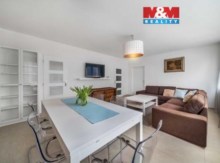 a19.jpg | Prodej bytu, 4+1, 88 m²