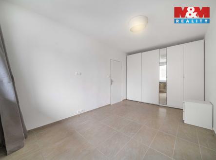 a9.jpg | Prodej bytu, 4+1, 88 m²