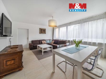 a4.jpg | Prodej bytu, 4+1, 88 m²