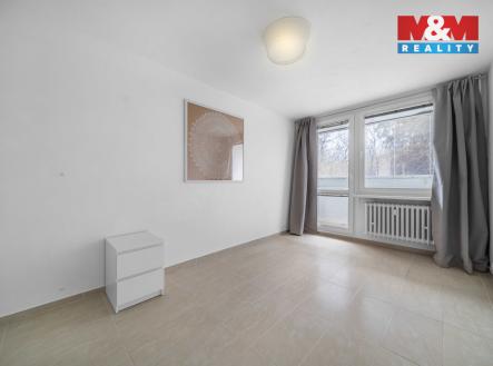 a8.jpg | Prodej bytu, 4+1, 88 m²