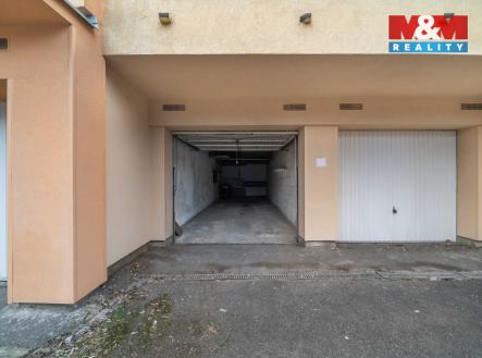 a24.jpg | Prodej bytu, 4+1, 88 m²