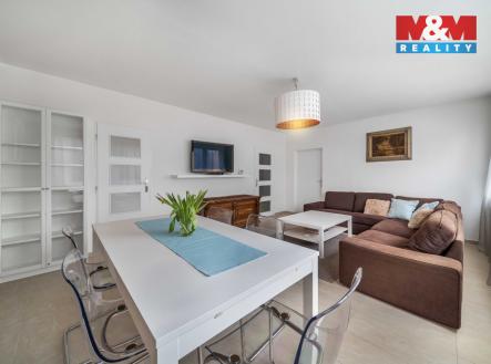 a19.jpg | Prodej bytu, 4+1, 88 m²