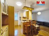 Pronájem bytu, 2+kk, 50 m²