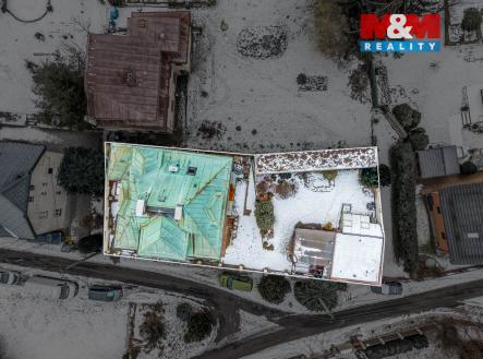 DJI_20251005142915_0030_D-HDR-Edit-Edit.jpg | Prodej - dům/vila, 278 m²