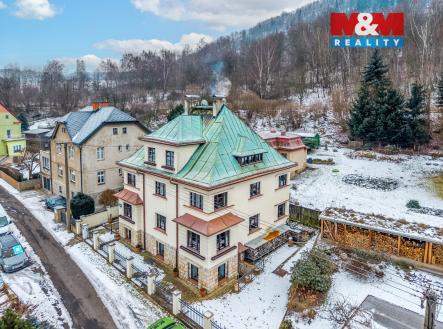 DJI_20251005142741_0022_D-HDR-Edit.jpg | Prodej - dům/vila, 278 m²