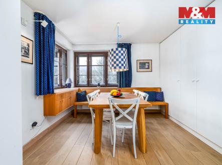 DSC04152-Edit.jpg | Prodej - dům/vila, 278 m²