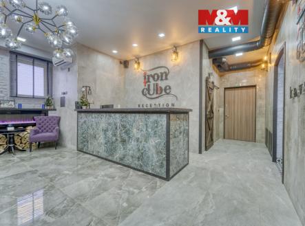 103_DSC06800_103.jpg | Prodej - hotel, 650 m²