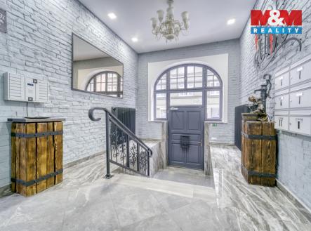 35_DSC06459_35.jpg | Prodej - hotel, 650 m²