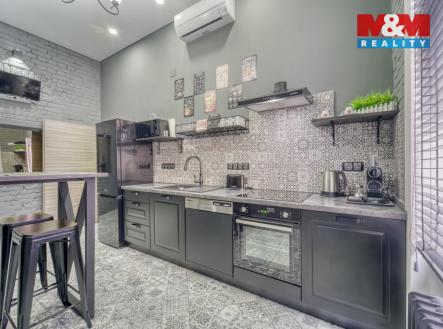 13_DSC06349_13.jpg | Prodej - hotel, 650 m²