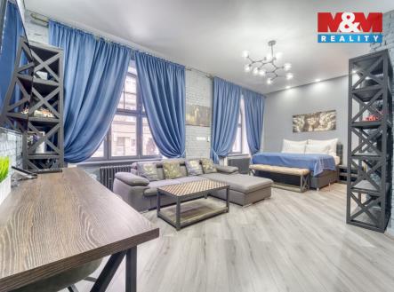 18_DSC06375_18.jpg | Prodej - hotel, 650 m²