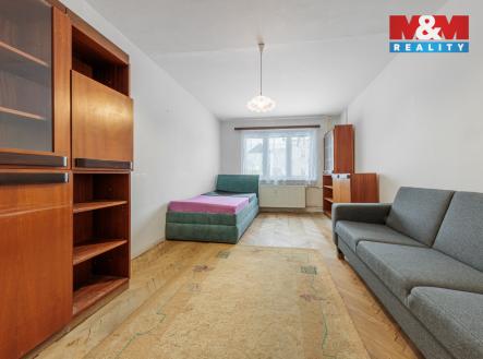 044A9323-HDR.jpg | Prodej bytu, 1+1, 35 m²