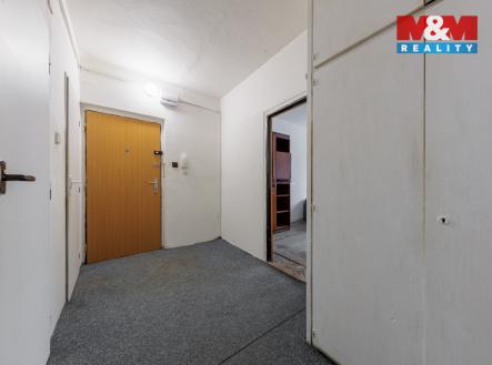 044A9343-HDR.jpg | Prodej bytu, 1+1, 35 m²