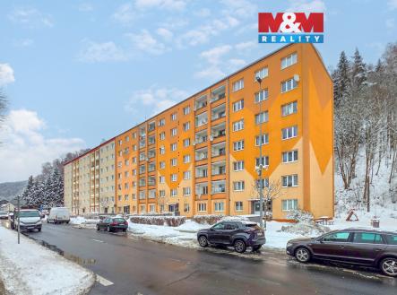 20260127_143612-Edit.jpg | Prodej bytu, 1+1, 35 m²