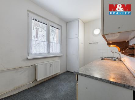 044A9348-HDR.jpg | Prodej bytu, 1+1, 35 m²