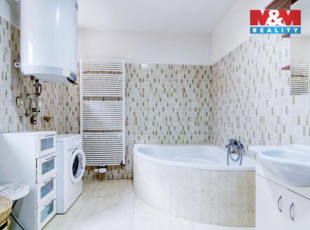 6fbcd594-12e3-438c-b79f-f555a9bb0e79.jpg | Pronájem - dům/vila, 85 m²