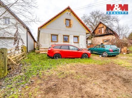 62924308-6ddc-45c9-95eb-78283d534c73.jpg | Pronájem - dům/vila, 85 m²