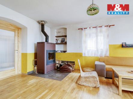 3a4fb0e4-7c4d-4b10-8a73-167c77235180.jpg | Pronájem - dům/vila, 85 m²