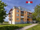 Prodej bytu, 2+kk, 51 m²
