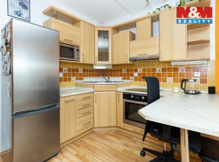 SV2.jpg | Prodej bytu, 2+kk, 51 m²