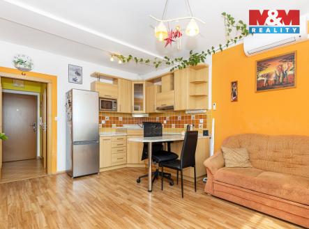 SV4.jpg | Prodej bytu, 2+kk, 51 m²