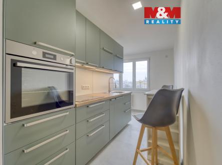 4_DSC07971_4.jpg | Pronájem bytu, 1+1, 39 m²