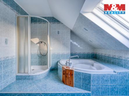 IMG_4741.jpg | Pronájem bytu, 2+1, 54 m²