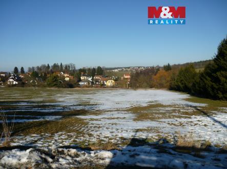 P1060864.jpg | Prodej - pozemek pro bydlení, 3 266 m²