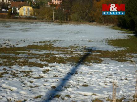 P1060863.jpg | Prodej - pozemek pro bydlení, 3 266 m²